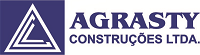 Agrasty