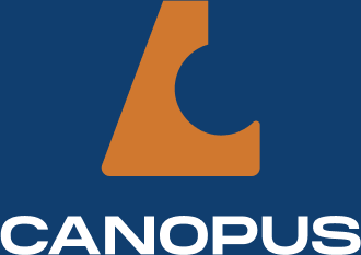 Canopus