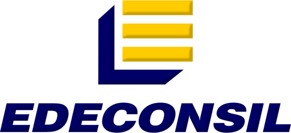 Edeconsil