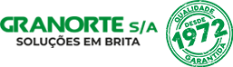Granorte