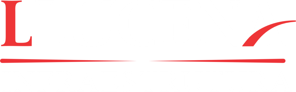 Lucena Infraestrutura