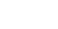 Grupo Mateus
