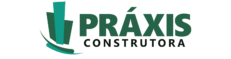 Práxis