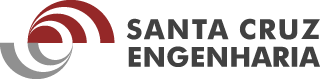 Santa Cruz Engenharia