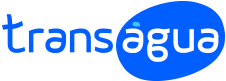 Transágua